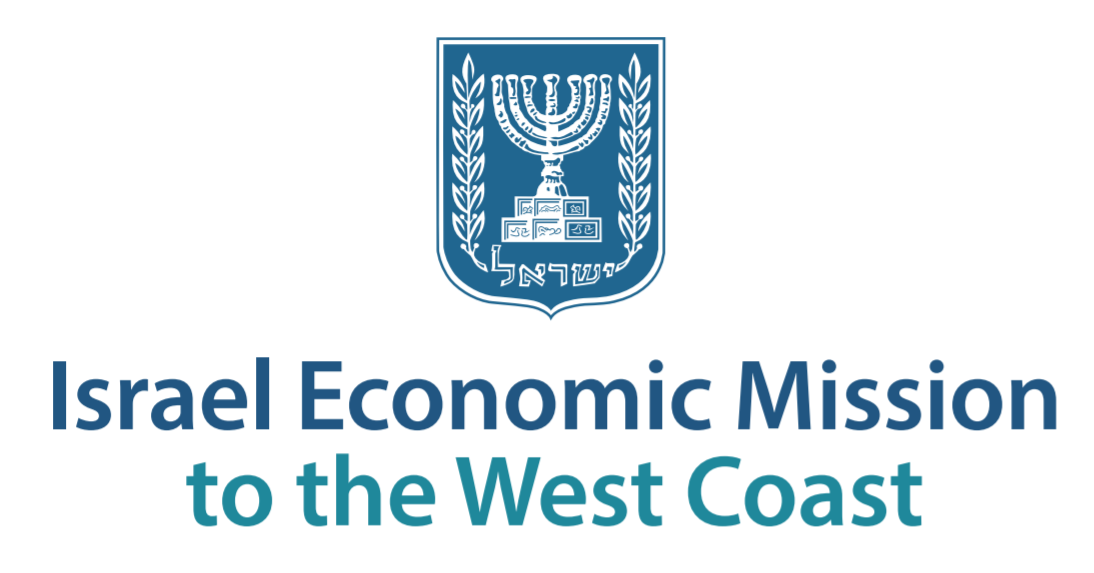 Israel economic commission